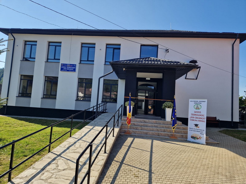 Educația la Pipirig: investiții de milioane și proiecte pentru viitorul copiilor 3 pipirig 3 resize