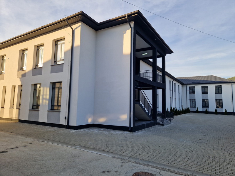 Educația la Pipirig: investiții de milioane și proiecte pentru viitorul copiilor 4 pipirig 4 resize