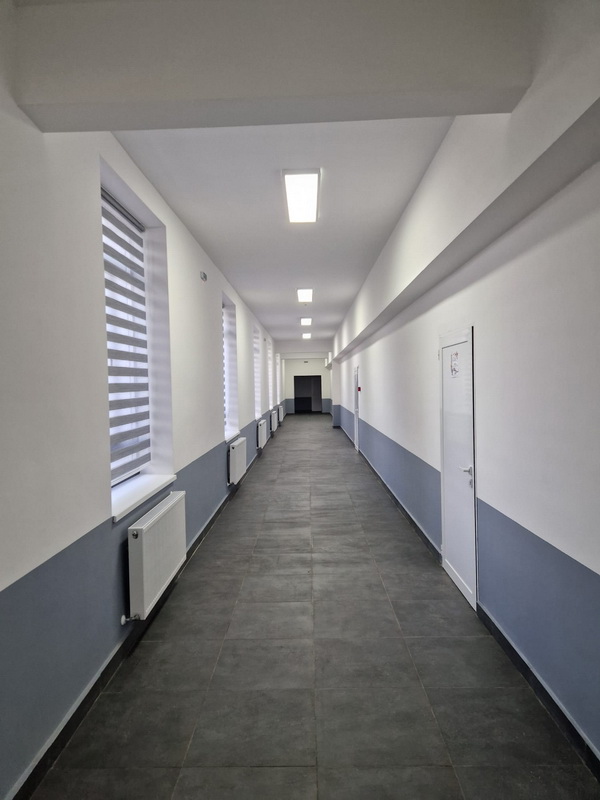 Educația la Pipirig: investiții de milioane și proiecte pentru viitorul copiilor 6 pipirig 6 resize