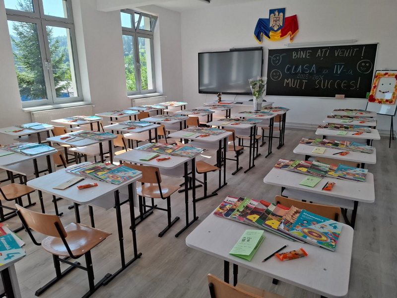 Educația la Pipirig: investiții de milioane și proiecte pentru viitorul copiilor 8 pipirig 8 resize