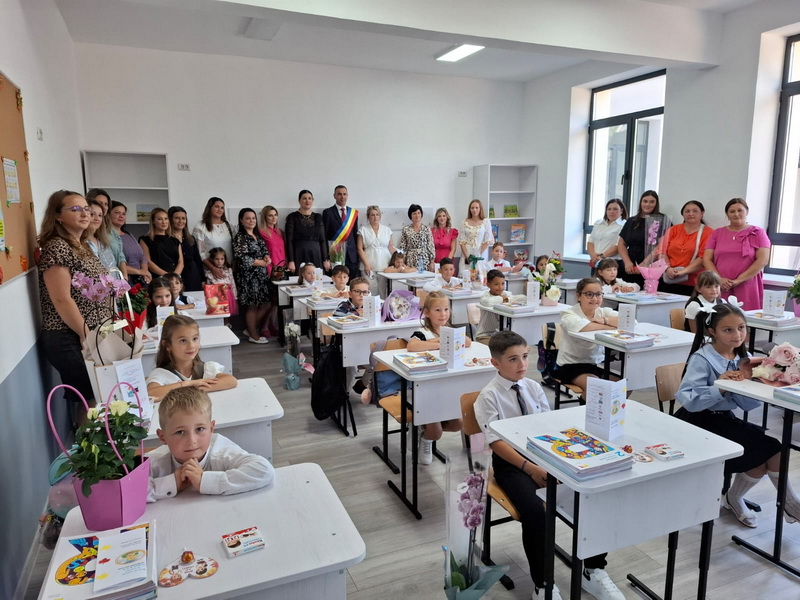 Educația la Pipirig: investiții de milioane și proiecte pentru viitorul copiilor 9 pipirig 9 resize
