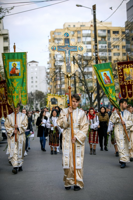 procesiunea de florii iasi 2019 foto silviu cluci 0582 resize