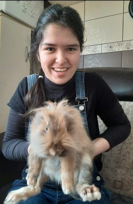 renata pricopie 1 resize