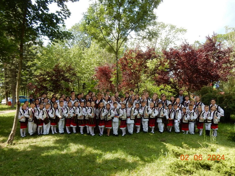 Liceul ”Gheorghe Ruset Roznoveanu” – proiecte, rezultate și perspective! 7 ruset roznoveanu ansamblu resize