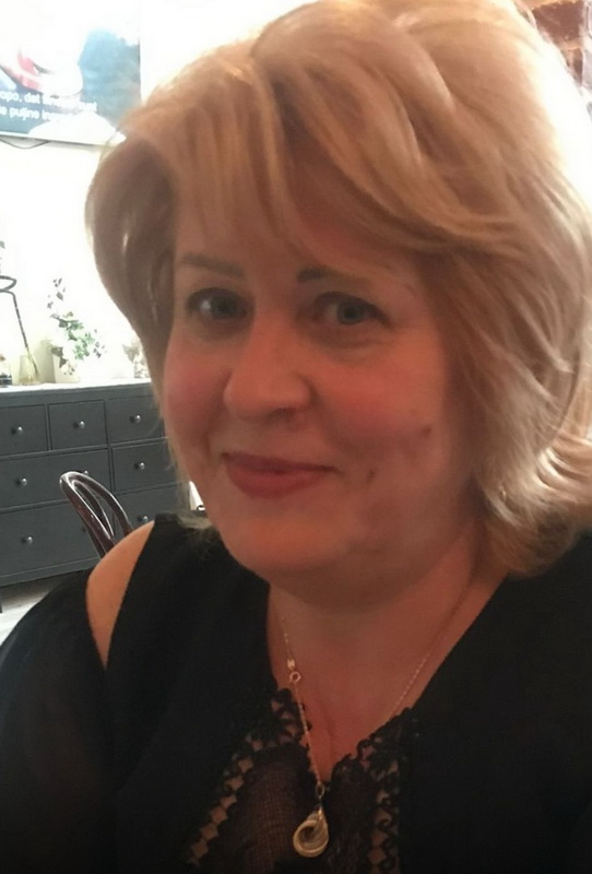 Școala Gimnazială nr. 8 - 50 de ani de Educație! 4 scoala 8 director teodora simionel resize