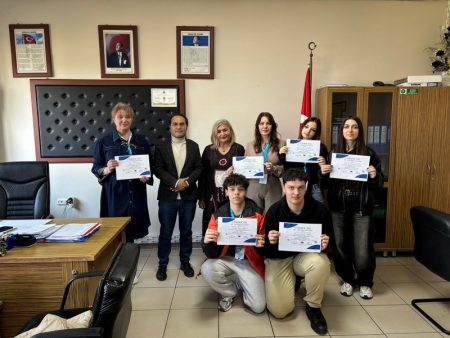 spiru haret erasmus 02