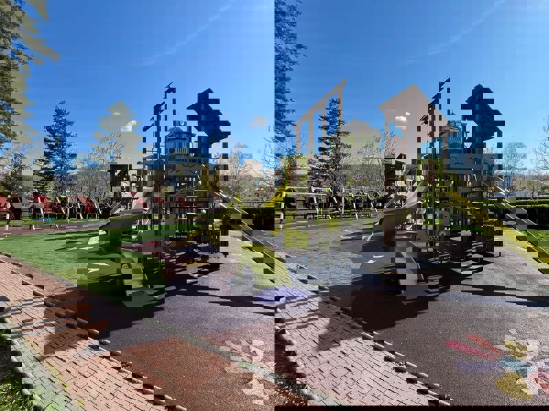 FOTO&VIDEO Ședință de îndată la Piatra Neamț: finanțare pentru 3 proiecte turistice de peste 240 de milioane de lei 6 strand 1