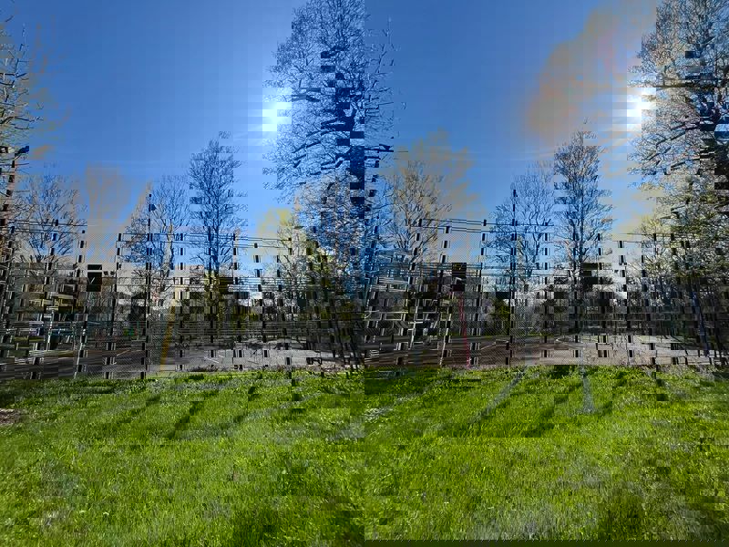 FOTO&VIDEO Ședință de îndată la Piatra Neamț: finanțare pentru 3 proiecte turistice de peste 240 de milioane de lei 15 strand 10