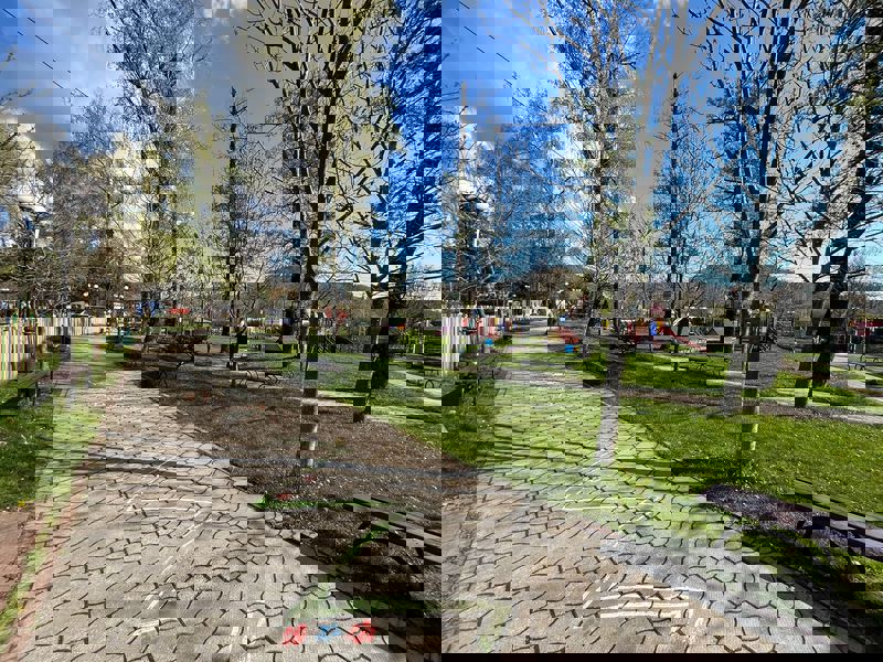 FOTO&VIDEO Ședință de îndată la Piatra Neamț: finanțare pentru 3 proiecte turistice de peste 240 de milioane de lei 7 strand 2