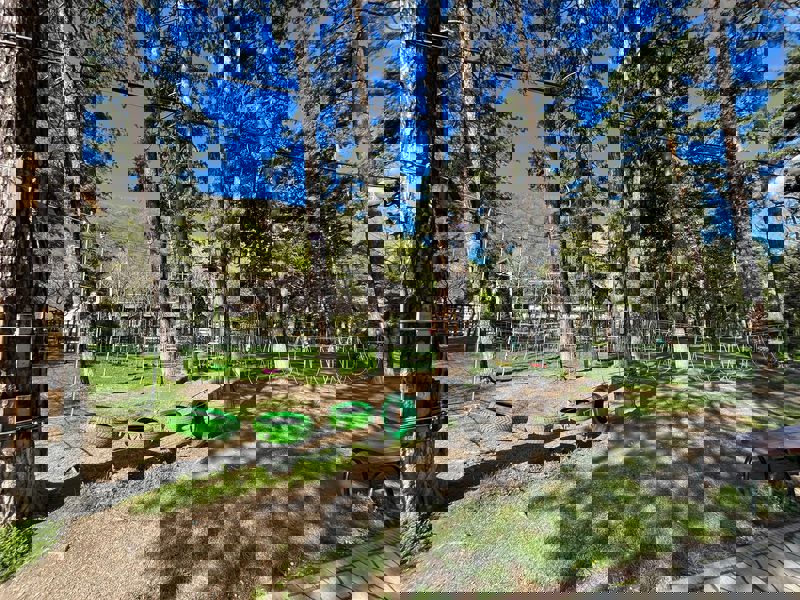 FOTO&VIDEO Ședință de îndată la Piatra Neamț: finanțare pentru 3 proiecte turistice de peste 240 de milioane de lei 9 strand 4