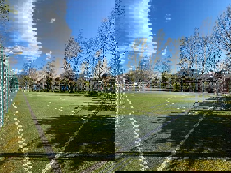 FOTO&VIDEO Ședință de îndată la Piatra Neamț: finanțare pentru 3 proiecte turistice de peste 240 de milioane de lei 11 strand 6