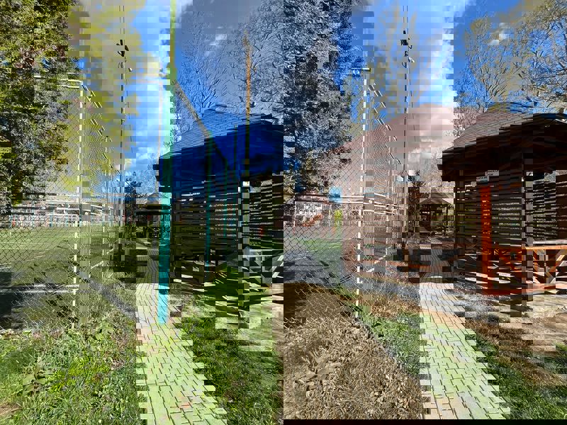 FOTO&VIDEO Ședință de îndată la Piatra Neamț: finanțare pentru 3 proiecte turistice de peste 240 de milioane de lei 13 strand 8