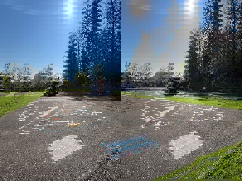 FOTO&VIDEO Ședință de îndată la Piatra Neamț: finanțare pentru 3 proiecte turistice de peste 240 de milioane de lei 14 strand 9