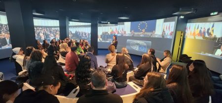 tg colegiul creanga proiecte