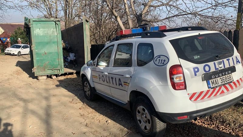tg crima arhip 1 resize - Crime care au șocat Neamțul / Închisoare pe viață pentru dubla crimă de la Târgu Neamț