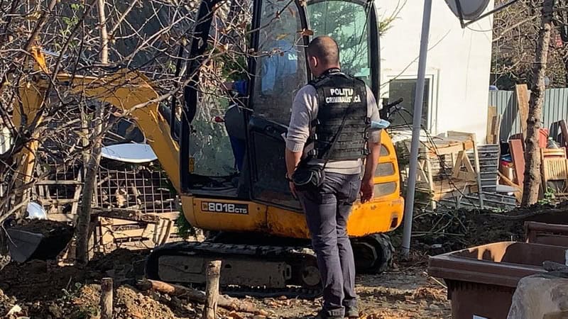 tg crima arhip 2 resize - Crime care au șocat Neamțul / Închisoare pe viață pentru dubla crimă de la Târgu Neamț