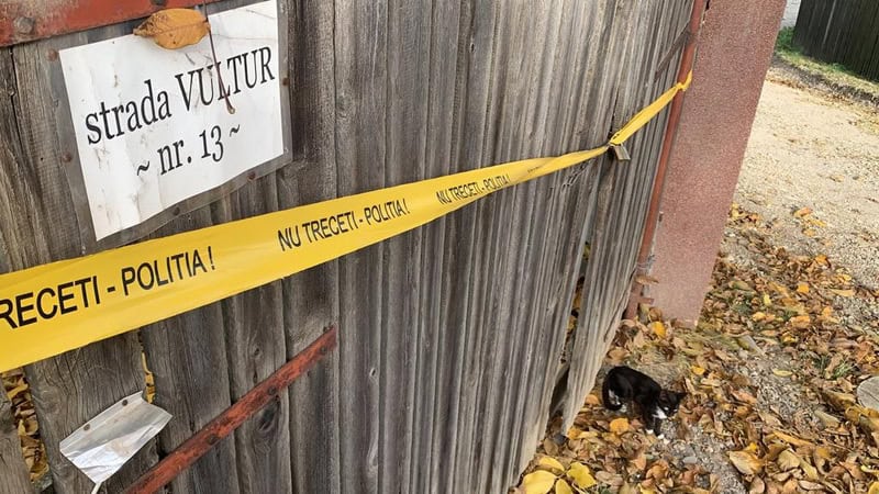 tg crima arhip 5 resize - Crime care au șocat Neamțul / Închisoare pe viață pentru dubla crimă de la Târgu Neamț