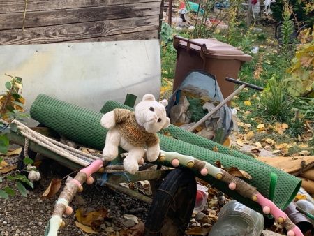 tg crima arhip 6 resize