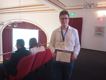 tg mihnea ioan mariuta 02