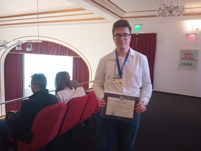 tg mihnea ioan mariuta 02