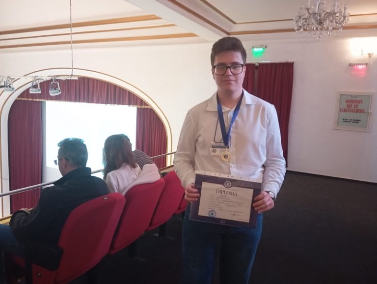 tg mihnea ioan mariuta 02