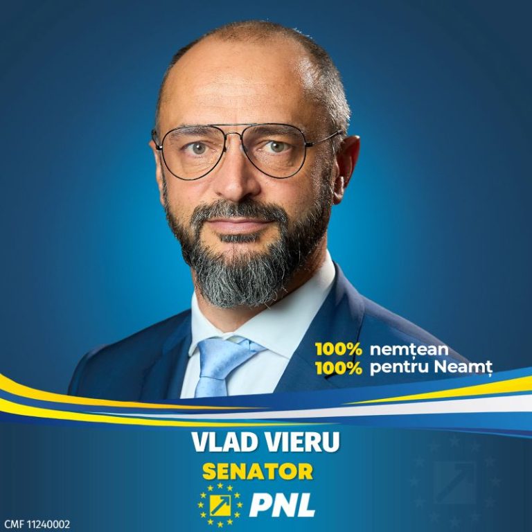 vieru