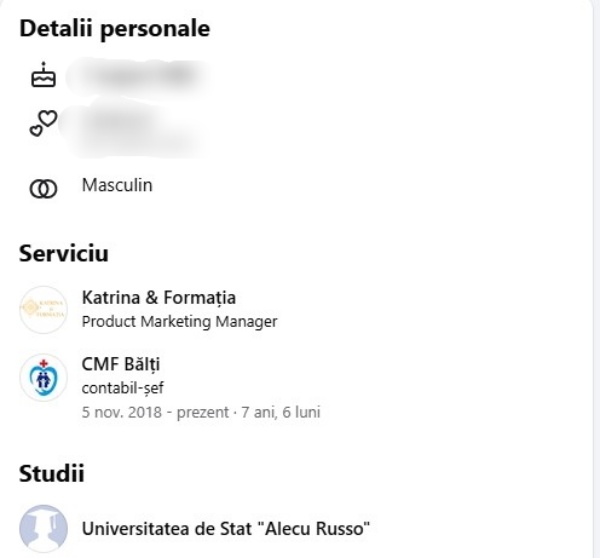Candidat cu dublă cetățenie, româno-moldovenească, pentru postul de director economic la SJU Piatra Neamț 1 Captura de ecran 2026 05 06 094346