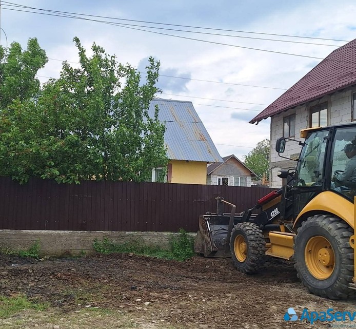 Foto. Acțiuni de debranșare la apă în Humulești. APA SERV a vizat utilizatorii rău-platnici 3 Captura de ecran 2026 05 21 083517