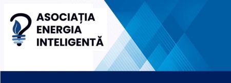 Infrastructura de stocare care poate ieftini energia în România Energia Inteligenta