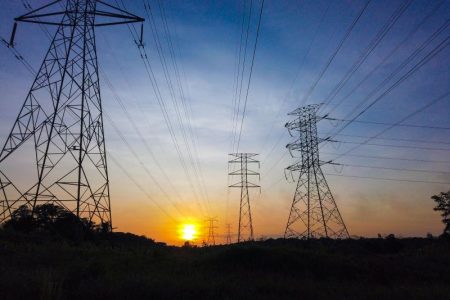 Noua investiție care poate transforma Neamțul într-un pol al stocării inteligente de energie Energie