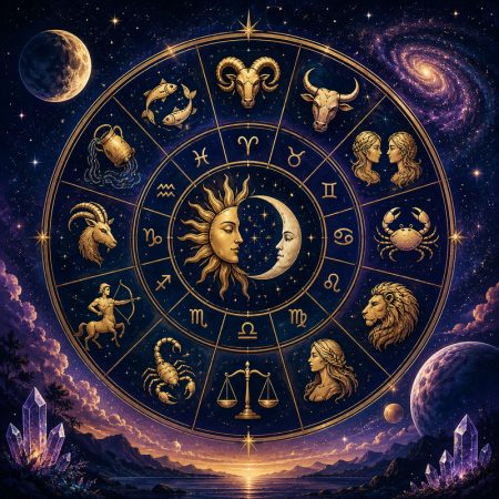HOROSCOP 21 27 MAI