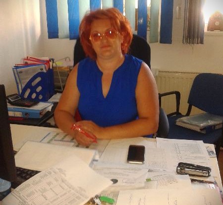 Pedepse cu executare în dosarul Ambulanța doi