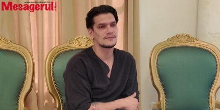 Vlad Trifas