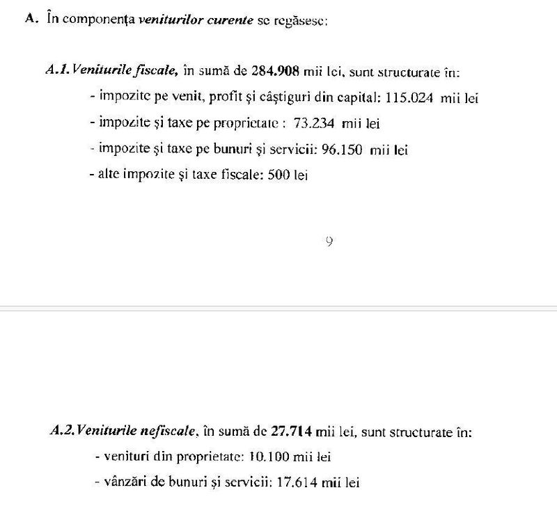 Piatra-Neamț. Vot fulger pentru un buget cu 50 de milioane de lei mai mic pentru anul 2026 2 WhatsApp Image 2026 05 05 at 17.12.28