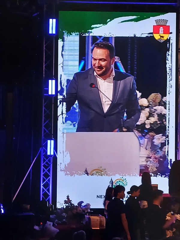 Gala NextGeneration 2026 – Primăria Piatra Neamț a premiat proiectele finaliste 11 WhatsApp Image 2026 05 14 at 15.18.41