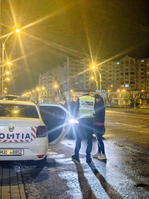 Acțiune a Poliției în Piatra Neamț și Roman 1 WhatsApp Image 2026 05 16 at 22.59.56 2