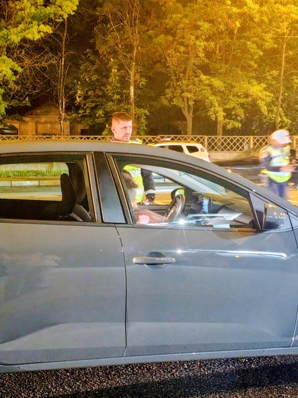 Acțiune a Poliției în Piatra Neamț și Roman 2 WhatsApp Image 2026 05 16 at 22.59.56