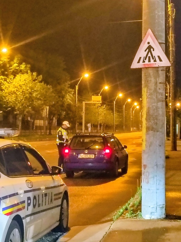 Acțiune a Poliției în Piatra Neamț și Roman 3 WhatsApp Image 2026 05 16 at 22.59.57
