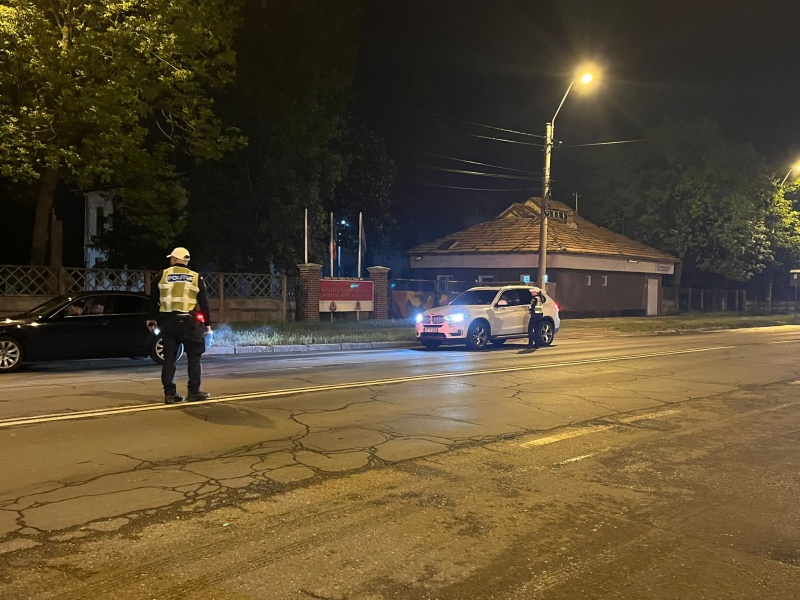 Acțiune a Poliției în Piatra Neamț și Roman 5 WhatsApp Image 2026 05 16 at 23.06.03 2
