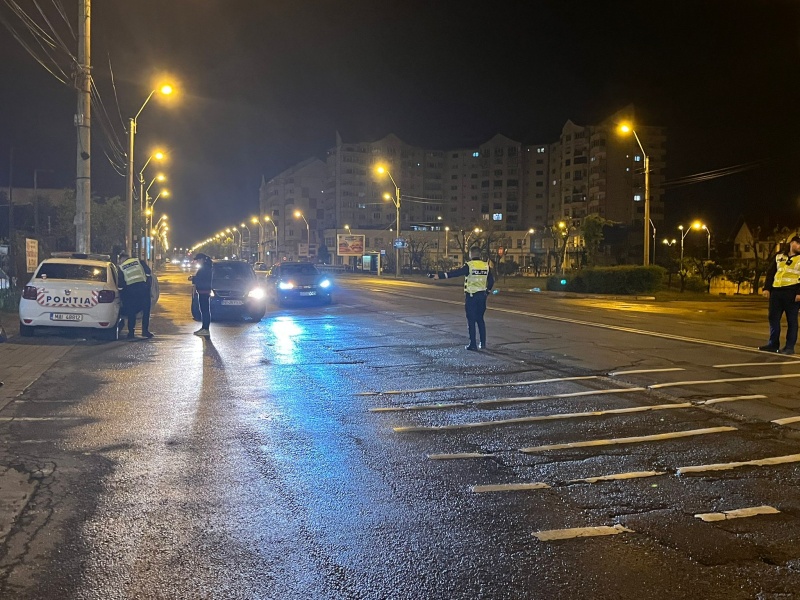 Acțiune a Poliției în Piatra Neamț și Roman 7 WhatsApp Image 2026 05 16 at 23.06.04