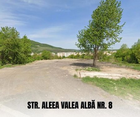 Piatra-Neamț. Spitalul de Paliație din str. Valea Albă – 27,8 milioane de lei, din care 15,5 de la bugetul local WhatsApp Image 2026 05 26 at 08.59.29