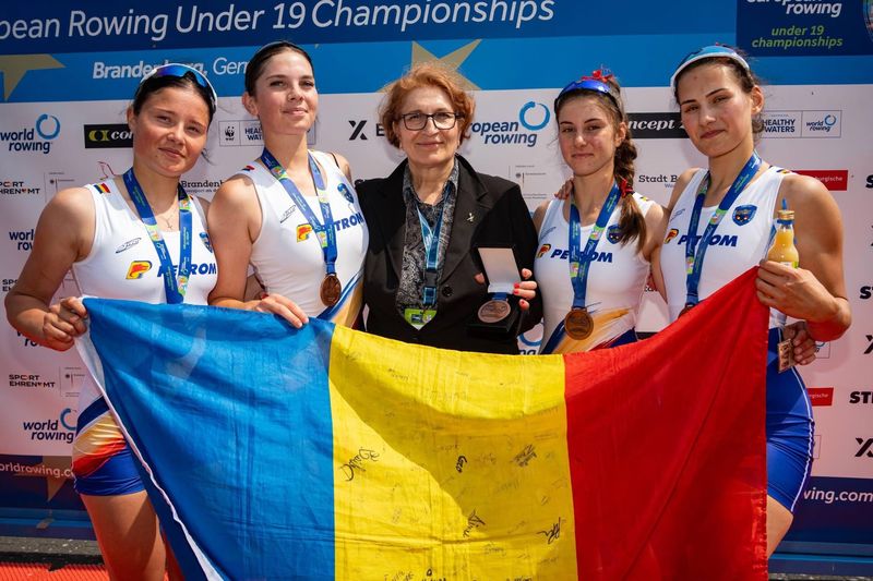 Medalii pentru sportivii de la Clubul Sportiv Ceahlăul la Campionatul European de Juniori din Brandenburg 4 WhatsApp Image 2026 05 26 at 12.35.22 1