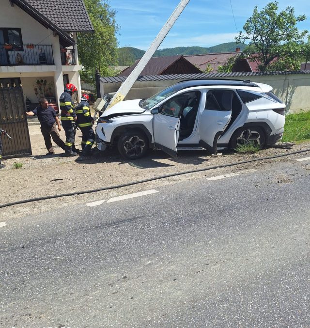 accident 1