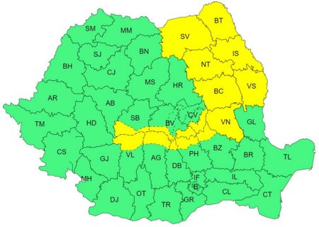 anm galben mai 2026