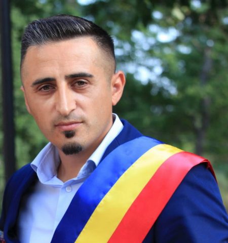 berbecariu dorel costisa