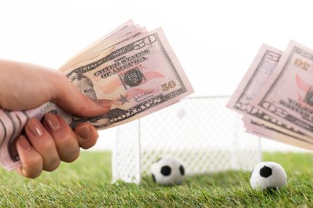 Cum funcționează rulajul unui bonus la pariuri? betbrain mesagerulneamt.ro