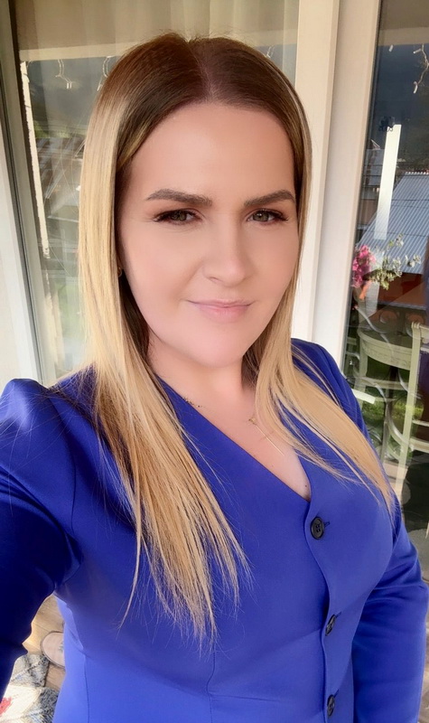 ”Pentru Borca, pentru oameni!” / Investiții majore cu impact real pe meleagurile Vitoriei Lipan 7 borca alexandra pastinaru nita resize