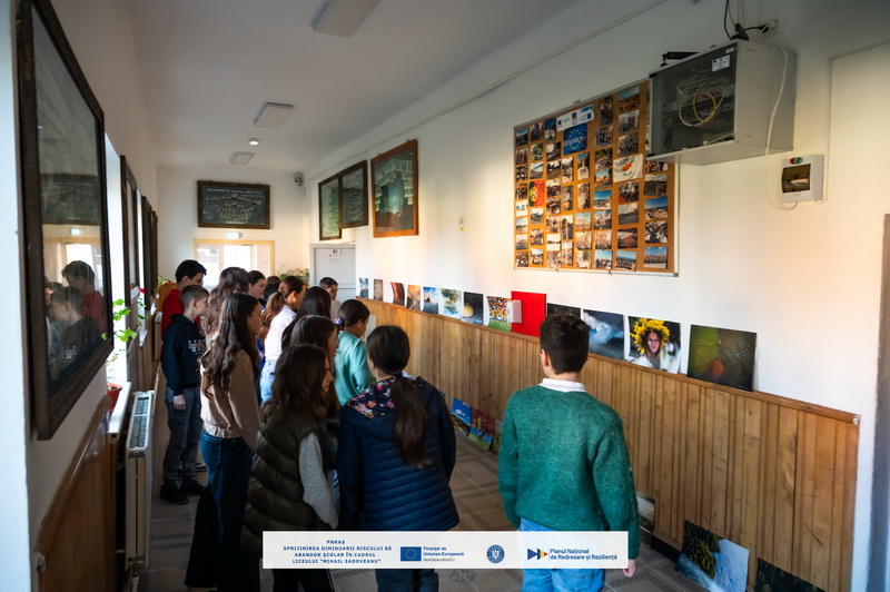 Liceul “Mihail Sadoveanu” Borca – locul unde educația devine temelie pentru viață! 2 borca liceu 1 resize