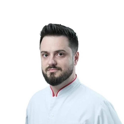 Axa intestin-creier: când digestia vorbește despre sănătatea psihică 3 catalin alexandru chihaia