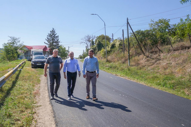 Buget votat târziu la CJ Neamț: investiții întârziate, dar nu blocate / interviu cu președintele Consiliului Județean Neamț, despre efectele întârzierii bugetului, presiunea pe investiții și riscurile administrative 2 cj harpa 8 resize